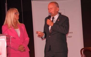 2026-09-14 Odznaki dla Sołtys&oacute;w Gminy Włocławek 50