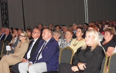 2026-09-14 Odznaki dla Sołtys&oacute;w Gminy Włocławek 52
