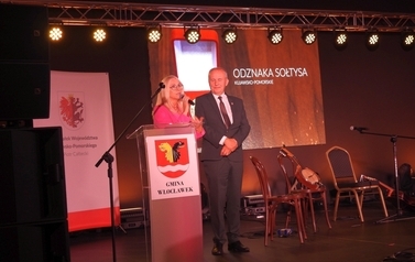 2026-09-14 Odznaki dla Sołtys&oacute;w Gminy Włocławek 53