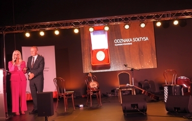2026-09-14 Odznaki dla Sołtys&oacute;w Gminy Włocławek 54