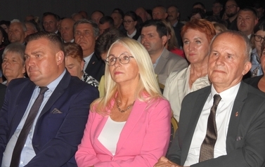 2026-09-14 Odznaki dla Sołtys&oacute;w Gminy Włocławek 57