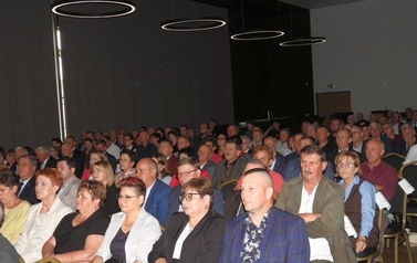 2026-09-14 Odznaki dla Sołtys&oacute;w Gminy Włocławek 58