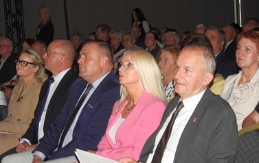 2026-09-14 Odznaki dla Sołtys&oacute;w Gminy Włocławek 59