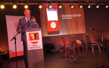 2026-09-14 Odznaki dla Sołtys&oacute;w Gminy Włocławek 60