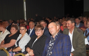 2026-09-14 Odznaki dla Sołtys&oacute;w Gminy Włocławek 61