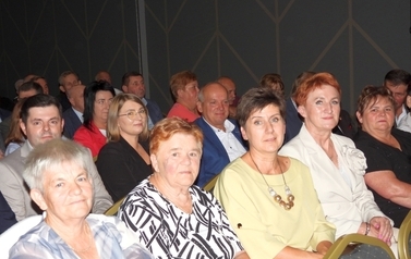 2026-09-14 Odznaki dla Sołtys&oacute;w Gminy Włocławek 62