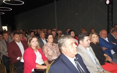 2026-09-14 Odznaki dla Sołtys&oacute;w Gminy Włocławek 63