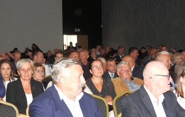 2026-09-14 Odznaki dla Sołtys&oacute;w Gminy Włocławek 64