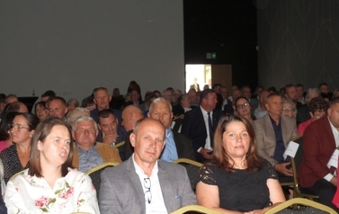 2026-09-14 Odznaki dla Sołtys&oacute;w Gminy Włocławek 65