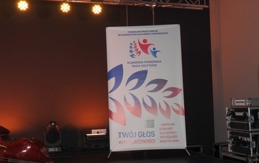 2026-09-14 Odznaki dla Sołtys&oacute;w Gminy Włocławek 66