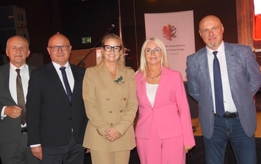 2026-09-14 Odznaki dla Sołtys&oacute;w Gminy Włocławek 67