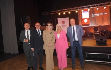 2026-09-14 Odznaki dla Sołtys&oacute;w Gminy Włocławek 68