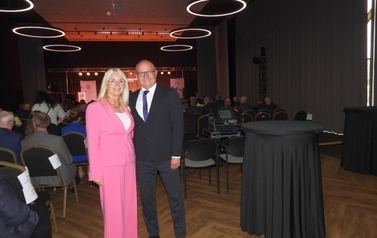 2026-09-14 Odznaki dla Sołtys&oacute;w Gminy Włocławek 69