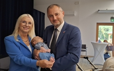 2026-09-16 Powitanie Najmłodszych Mieszkańc&oacute;w Gminy Włocławek 5