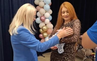 2026-09-16 Powitanie Najmłodszych Mieszkańc&oacute;w Gminy Włocławek 11