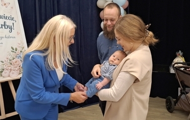 2026-09-16 Powitanie Najmłodszych Mieszkańc&oacute;w Gminy Włocławek 13