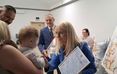 2026-09-16 Powitanie Najmłodszych Mieszkańc&oacute;w Gminy Włocławek 24