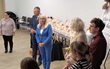 2026-09-16 Powitanie Najmłodszych Mieszkańc&oacute;w Gminy Włocławek 30