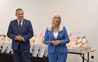2026-09-16 Powitanie Najmłodszych Mieszkańc&oacute;w Gminy Włocławek 33
