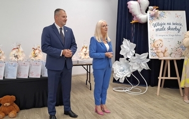 2026-09-16 Powitanie Najmłodszych Mieszkańc&oacute;w Gminy Włocławek 34