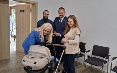 2026-09-16 Powitanie Najmłodszych Mieszkańc&oacute;w Gminy Włocławek 35