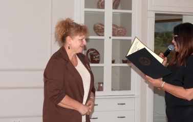 2026-10-09 Dzień Edukacji Narodowej w Gminie Włocławek 14