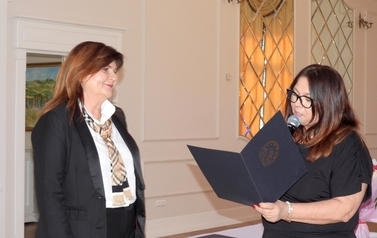 2026-10-09 Dzień Edukacji Narodowej w Gminie Włocławek 21