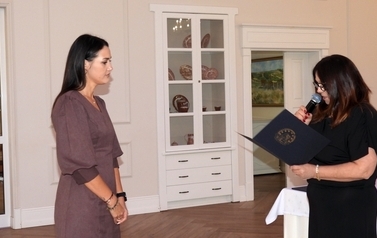 2026-10-09 Dzień Edukacji Narodowej w Gminie Włocławek 22