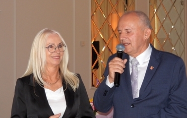 2026-10-09 Dzień Edukacji Narodowej w Gminie Włocławek 27