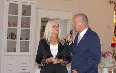 2026-10-09 Dzień Edukacji Narodowej w Gminie Włocławek 28