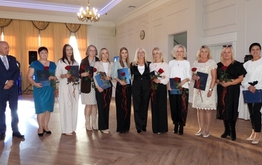 2026-10-09 Dzień Edukacji Narodowej w Gminie Włocławek 29