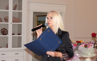 2026-10-09 Dzień Edukacji Narodowej w Gminie Włocławek 32