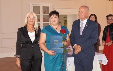 2026-10-09 Dzień Edukacji Narodowej w Gminie Włocławek 34