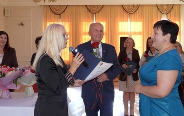 2026-10-09 Dzień Edukacji Narodowej w Gminie Włocławek 35