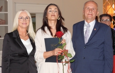 2026-10-09 Dzień Edukacji Narodowej w Gminie Włocławek 37