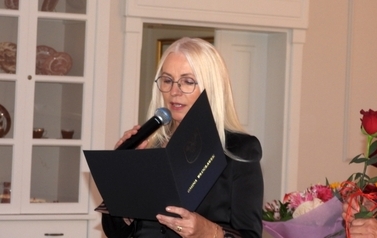 2026-10-09 Dzień Edukacji Narodowej w Gminie Włocławek 39