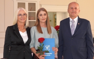 2026-10-09 Dzień Edukacji Narodowej w Gminie Włocławek 41