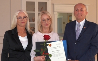 2026-10-09 Dzień Edukacji Narodowej w Gminie Włocławek 42