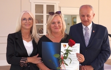 2026-10-09 Dzień Edukacji Narodowej w Gminie Włocławek 43