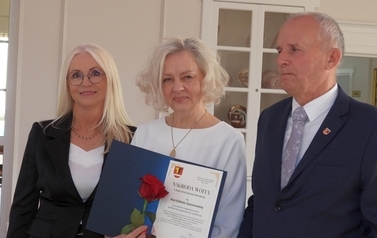 2026-10-09 Dzień Edukacji Narodowej w Gminie Włocławek 45