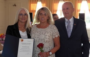 2026-10-09 Dzień Edukacji Narodowej w Gminie Włocławek 46