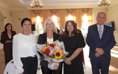 2026-10-09 Dzień Edukacji Narodowej w Gminie Włocławek 47