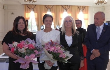 2026-10-09 Dzień Edukacji Narodowej w Gminie Włocławek 49