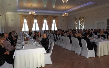 2026-10-09 Dzień Edukacji Narodowej w Gminie Włocławek 53