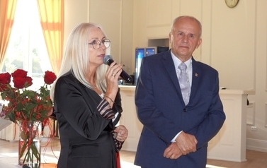 2026-10-09 Dzień Edukacji Narodowej w Gminie Włocławek 54