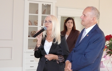 2026-10-09 Dzień Edukacji Narodowej w Gminie Włocławek 55