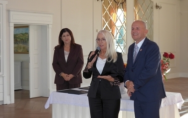 2026-10-09 Dzień Edukacji Narodowej w Gminie Włocławek 56