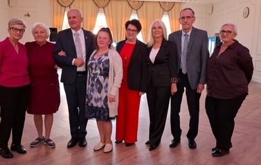 2026-10-09 Dzień Edukacji Narodowej w Gminie Włocławek 93