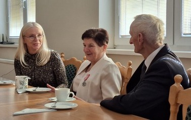 2026-10-21 Wręczenie Medali za Długoletne Pożycie Małżeńskie 7