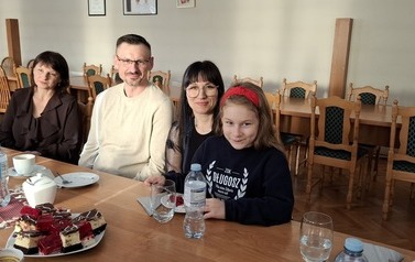 2026-10-21 Wręczenie Medali za Długoletne Pożycie Małżeńskie 8